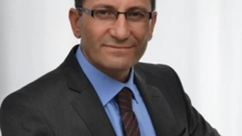 Kültür Ve Turizm Müdürlüğüne Karatekin Getirildi