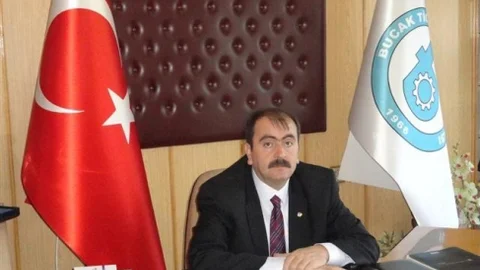 10 Ocak Çalışan Gazeteciler Günü