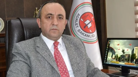 IŞİD Üyesi Teröristler Mahkemeye Çıkacak