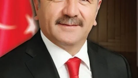 Belediye Başkanı Akdoğan Çalışan Gazeteciler Gününü Kutladı