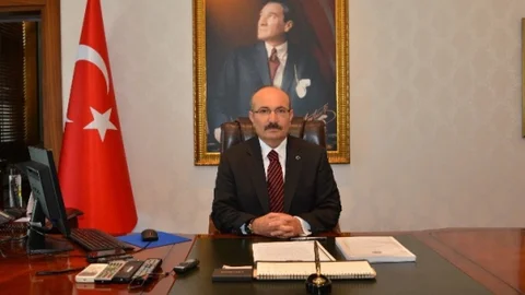 10 Ocak Çalışan Gazeteciler Günü