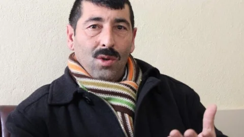 Hizmetli Atanmayan Okulda Öğrenciler Temizlik Yapıyor İddiası