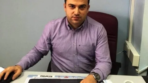 Kalp Hastalarına Soğuk Hava Uyarısı