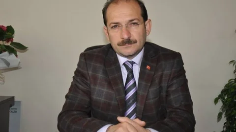 Hakan Uludağ “Vatandaşımızın Tek Kuruşunun Bile Takipçisiyiz”
