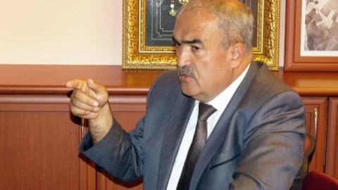 Kaman Ve Mucur İlçesi İçin Doğalgaz İhalesine Çıkılacak