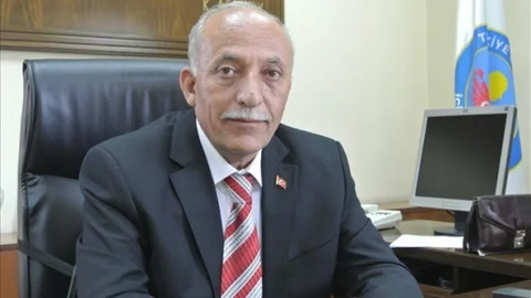 Osmaniye'de 1 Yılda 927 Bin Liralık Nüfus İşlemi Cezası