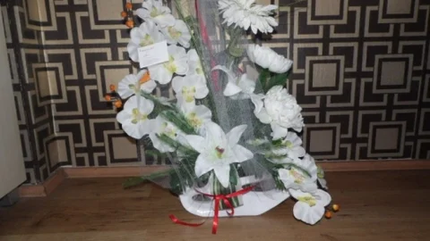 Kars Çimentaş Çimento Fabrikası Müdüründen Anlamlı Hediye