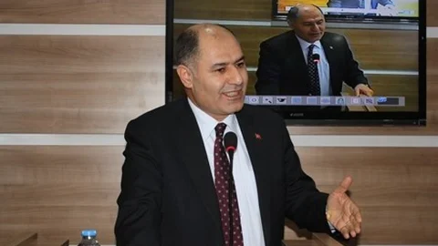 Niğde'de 250 Kişiye İş İmkanı