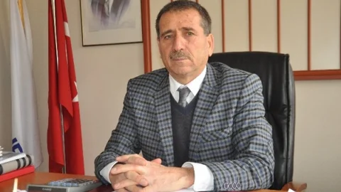 İŞKUR'dan Üniversite Öğrencilerine Staj İmkanı