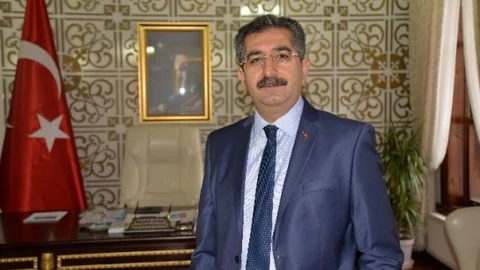 Bolu Valisi'nden Sömestr Tatili Açıklaması