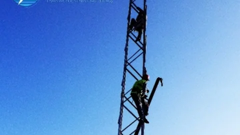 Kırklareli'de Elektrik Kesintisine Dikkat