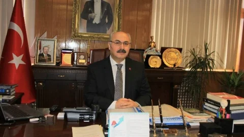 Sinop'ta Statlarda Ambulans Bulundurma Kararı