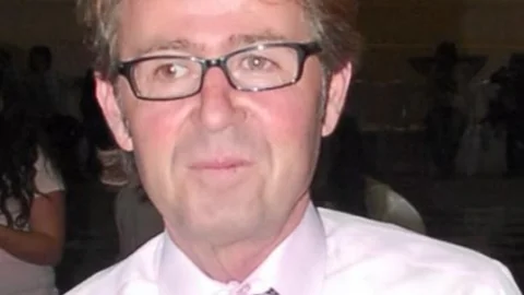 Elbistan'da Görme Engelli Öğrencilere Sınıf Açılacak