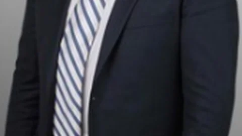 Fiskobirlik'te Kongreye Doğru