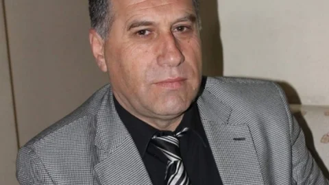 Demokratik Sağlık-Sen Yönetim Kurulu Oluşturuldu