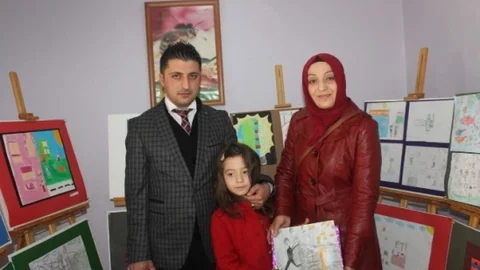 Siirt'te Enerji Verimliliği Haftası Etkinlikleri