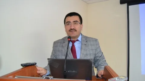 Kadınlar Ürünleriyle Niğde'yi Tanıtacak