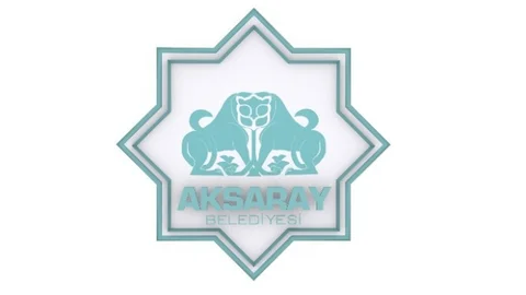 Aksaray Belediyesi'nden Kiralama Usulüyle Alınan Araç Açıklaması