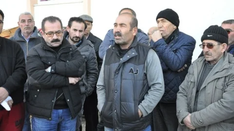 Çığ Altında Kalarak Hayatını Kaybeden Gencin Babasından 'ihmal' İddiası