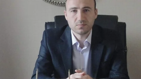 Ülkü Ocaklarının Uygur Türkleri İçin İmza Kampanyası