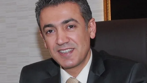 Elbistan'da TOKİ Konutları İçin Karar Bekleniyor