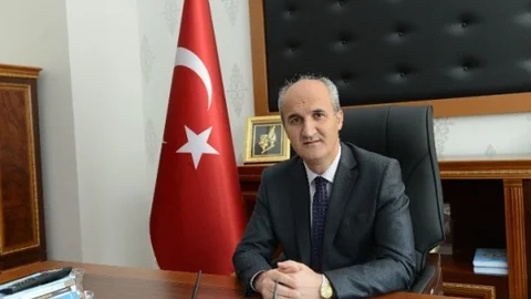 Dulkadiroğlu Belediyesi'nde ‘E-Hizmet' Dönemi