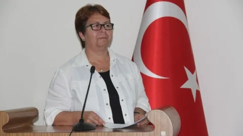 Giresun'da Çocuk Anne Araştırılması Yapılacak
