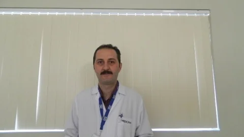 Soğuk Havalar Kalp Krizini Tetikliyor