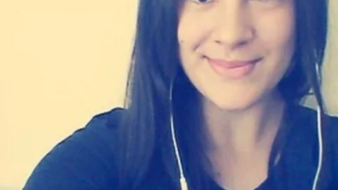 Liseli Genç Kız Av TÜFEğiyle İntihar Etti