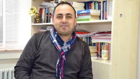 İslami Terör Algısı Dünyaya Yayılmaya Çalışılıyor