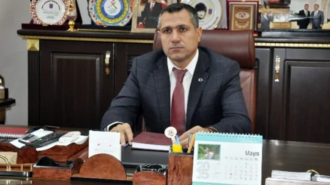 ''pkk Korucu Kaçırdı'' İddiası