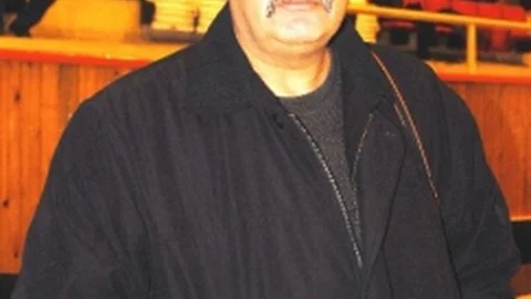 Voleybol Bölgesel Ligi Erkek Grup Maçları Yalova'da Oynanacak