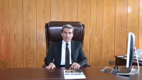 İşitme Engelliler İçin Okul Açılıyor