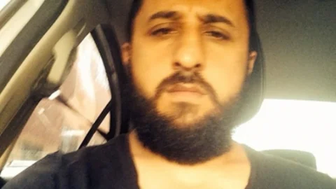 Beyin Kanaması Geçiren Polis Memuru Hayatını Kaybetti