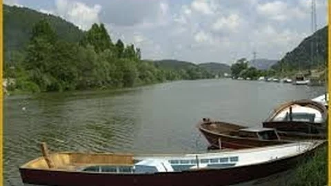 Bartın Valisi Seyfettin Azizoğlu