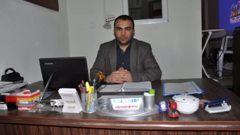 Gky-Der Osmanlıca Kursu Açacak