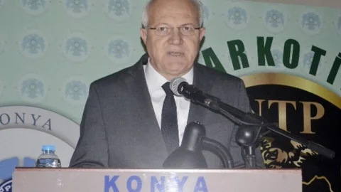 Denizli 1 Yılda Üçüncü Emniyet Müdürünü Ağırlayacak