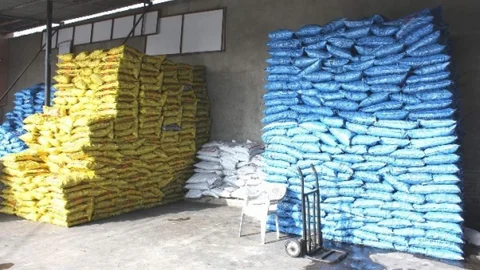 Afyonkarahisar'da Soğuk Hava Kömür Satıcılarına Yaradı