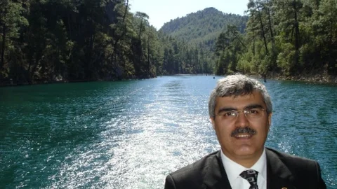 Karamanlı Ve Kozağacı Rehabilitasyon Sulaması Yatırım Programına Alındı