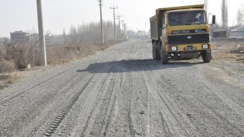 Eş Başkan Vekili Tabak'tan Denetim
