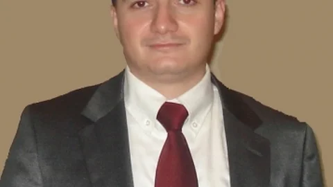 Kışın Cildi Korumanın Püf Noktaları