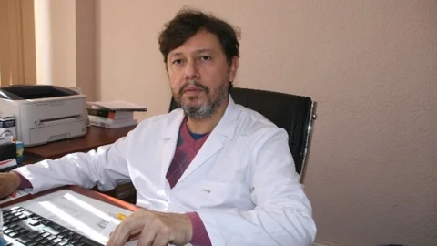 Kötü Karnelerden Aileler De Sorumlu