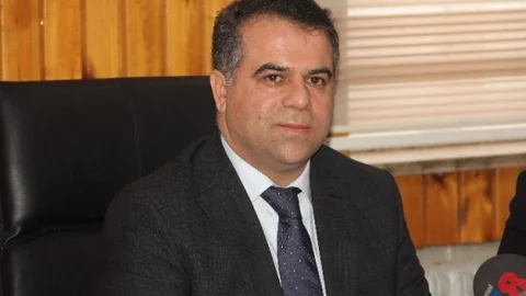 Aksoy Gündemi Değerlendirdi