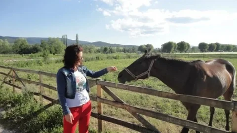 Orhan Şaik Gökyay İlkokulu Ve (Kasdohaykod) İki Yeni Proje Üretti