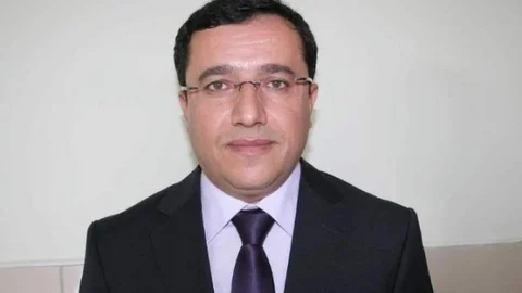 Acar İstanbul Tahkim Kurulu Üyeliğine Seçildi