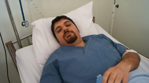 Doktora Meydan Dayağı