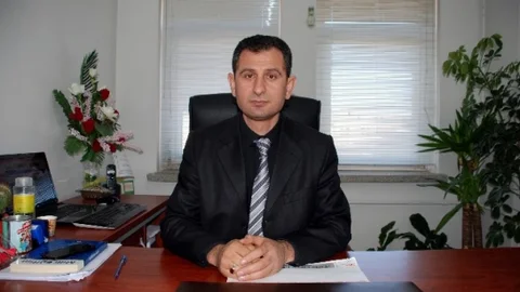 Midyat Tüketici Sorunları Hakem Heyeti Faaliyetleri