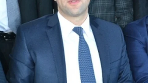 Niğde AK Parti Kongresi 7 Şubatta Yapılacak