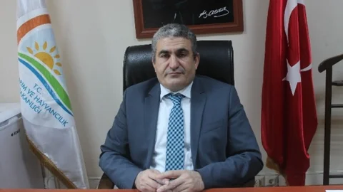 Mazot Ve Gübre Desteği Listeleri Askıda