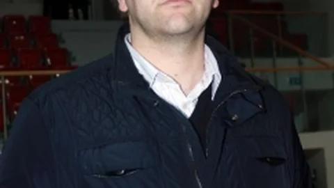 Dönmez ”Zor Gruba DÜştük”